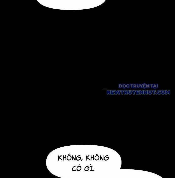 Ngôi Làng Ma Quái 48 trang 28