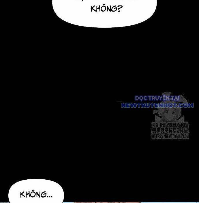 Ngôi Làng Ma Quái 48 trang 36