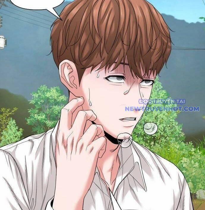 Ngôi Làng Ma Quái 48 trang 37