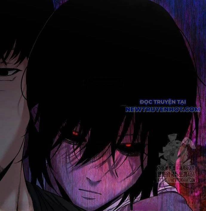 Ngôi Làng Ma Quái 48 trang 4