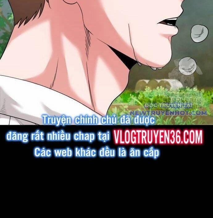 Ngôi Làng Ma Quái 48 trang 43