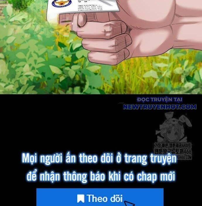 Ngôi Làng Ma Quái 48 trang 45
