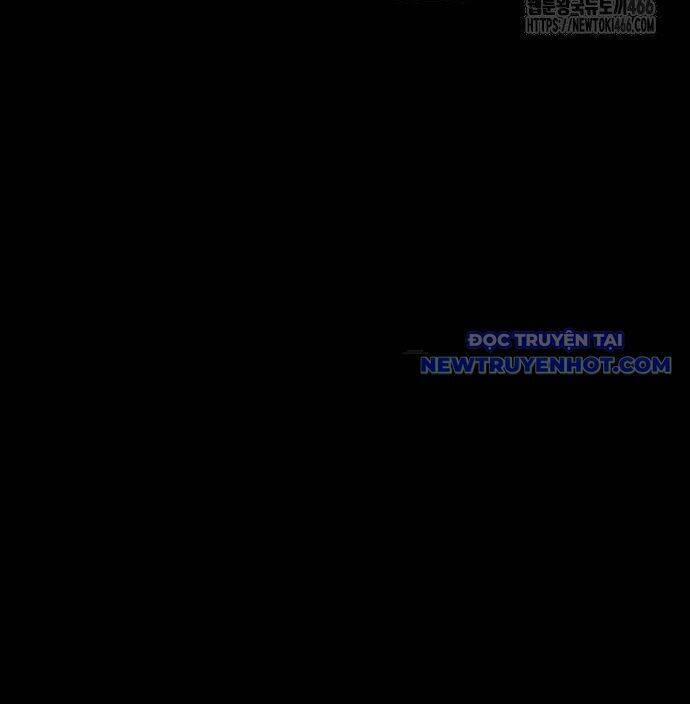 Ngôi Làng Ma Quái 48 trang 48