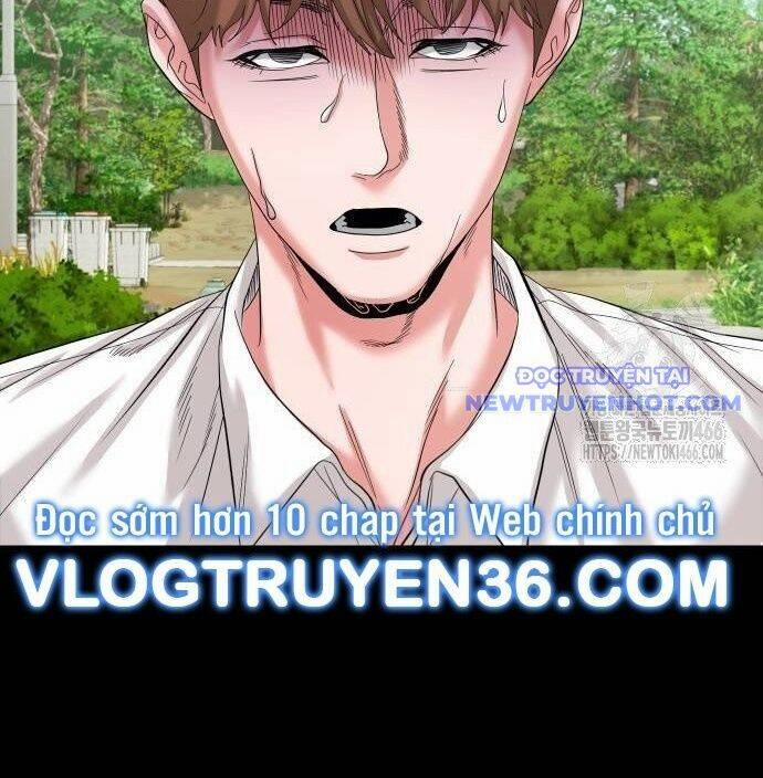 Ngôi Làng Ma Quái 48 trang 52