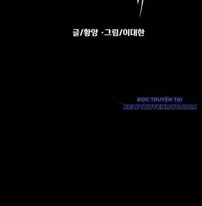 Ngôi Làng Ma Quái 48 trang 55