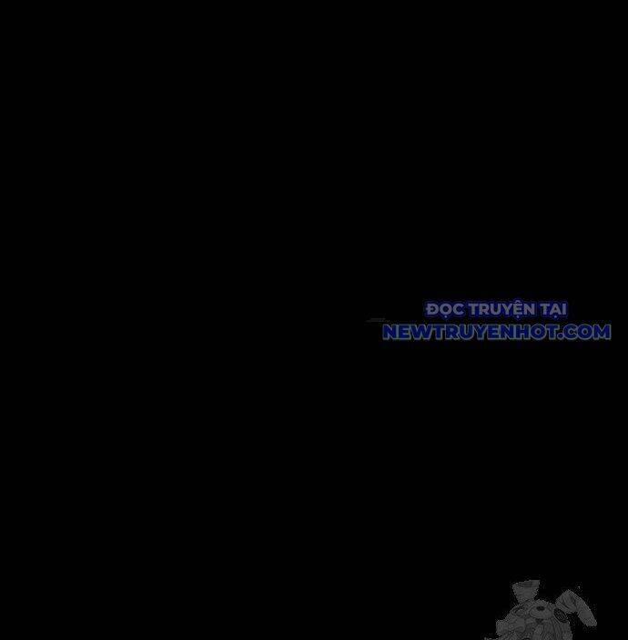 Ngôi Làng Ma Quái 48 trang 56