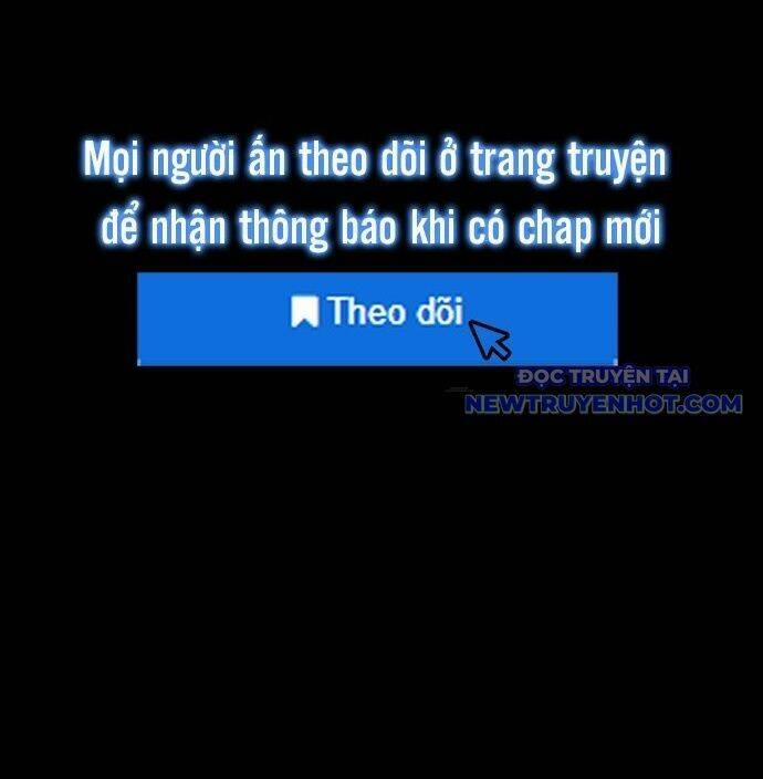 Ngôi Làng Ma Quái 48 trang 64