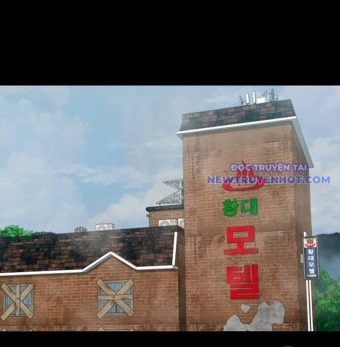 Ngôi Làng Ma Quái 48 trang 65