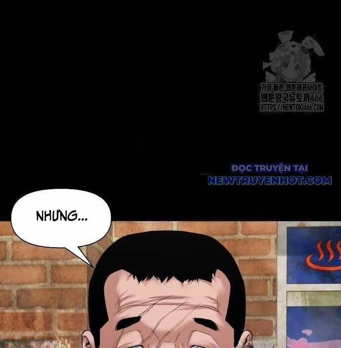 Ngôi Làng Ma Quái 48 trang 75