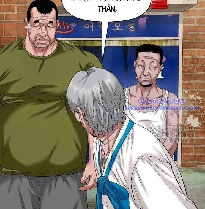 Ngôi Làng Ma Quái 48 trang 86