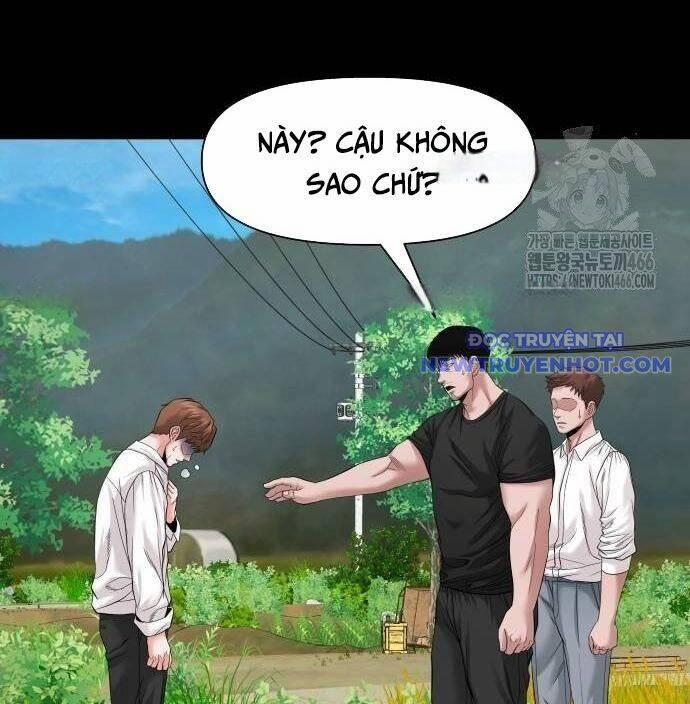 Ngôi Làng Ma Quái 48 trang 9