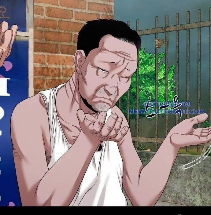 Ngôi Làng Ma Quái 48 trang 90