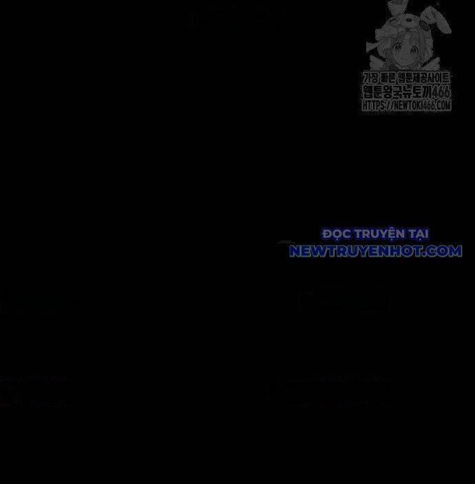 Ngôi Làng Ma Quái 48 trang 91