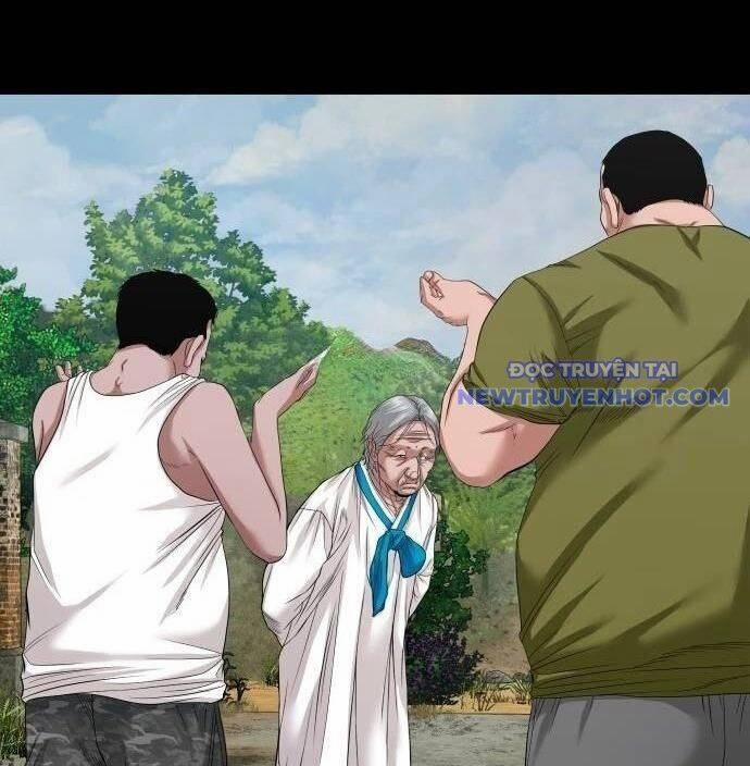 Ngôi Làng Ma Quái 48 trang 92