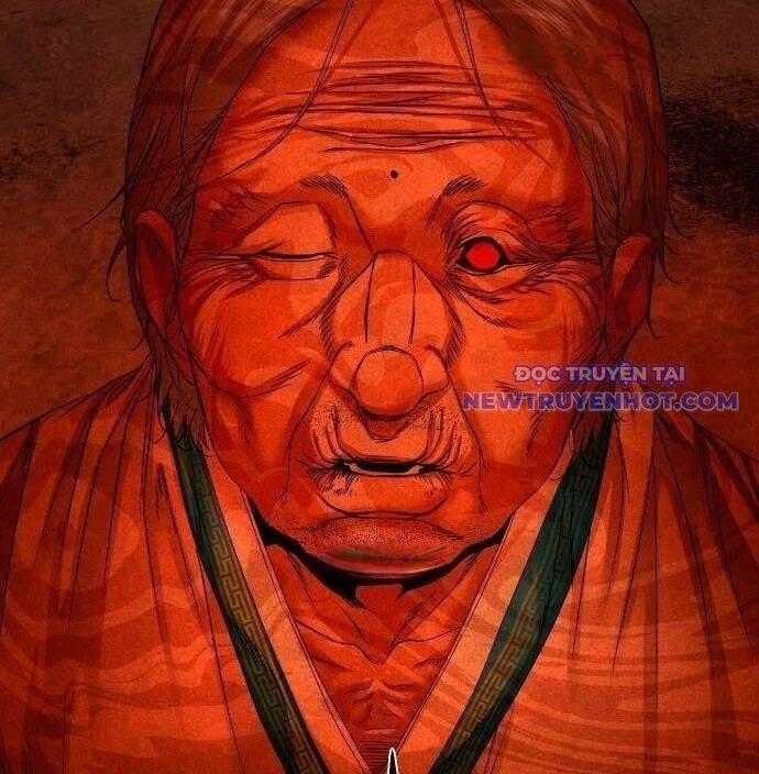 Ngôi Làng Ma Quái 48 trang 96