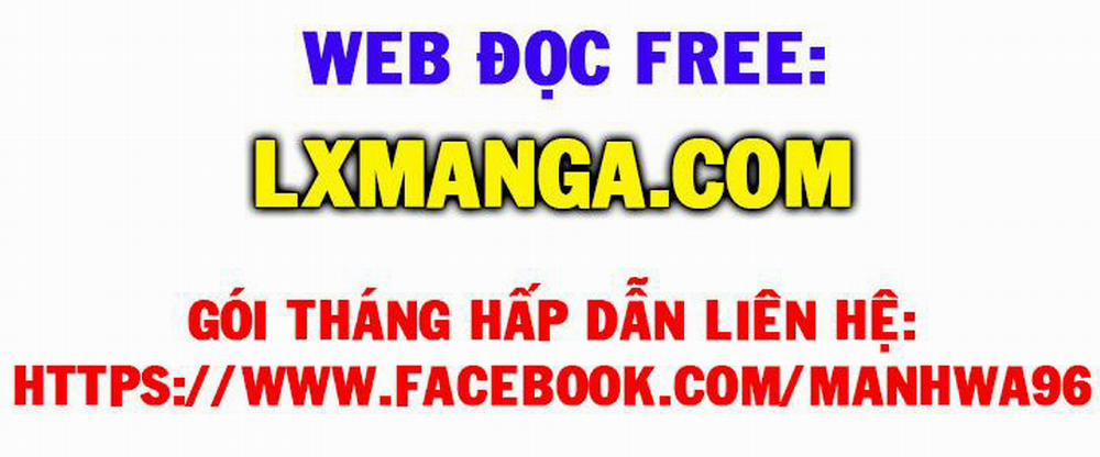 Ngôi làng mộng mơ 14 trang 1