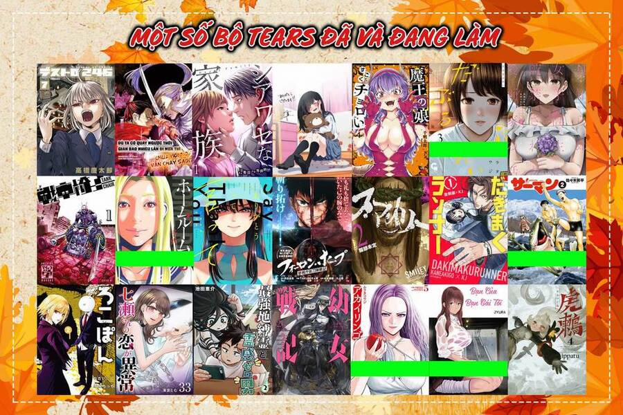 Ngôi Nhà Bị Ma Ám Mạnh Nhất Và Chàng Trai Không Có Năng Lực Tâm Linh 27 trang 10