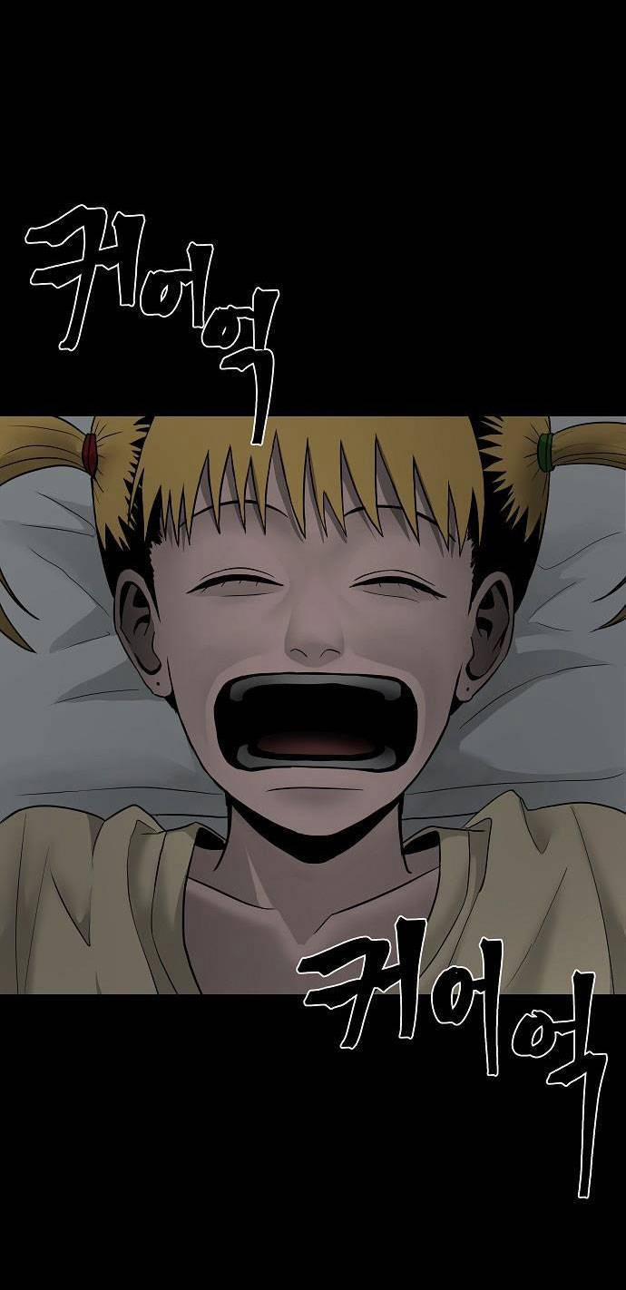 Ngôi Nhà Hoán Đổi 1 trang 100