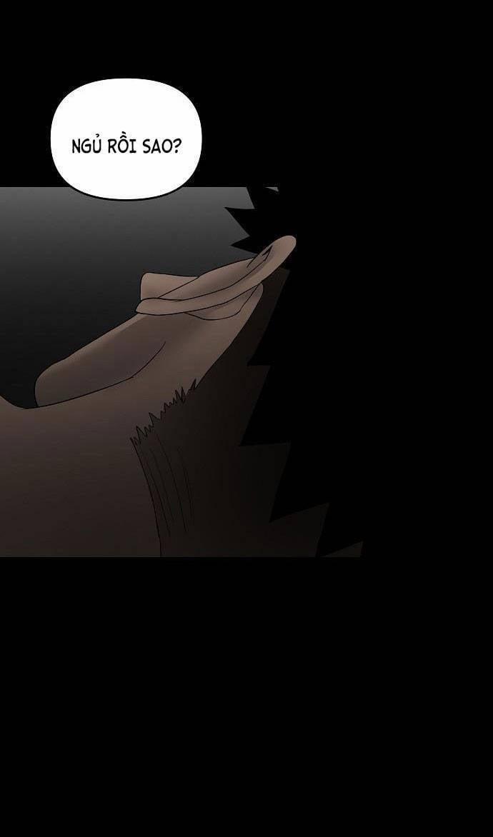 Ngôi Nhà Hoán Đổi 1 trang 105