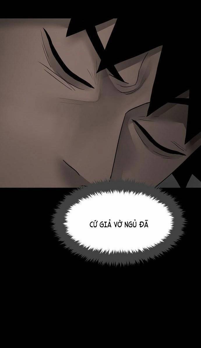 Ngôi Nhà Hoán Đổi 1 trang 109