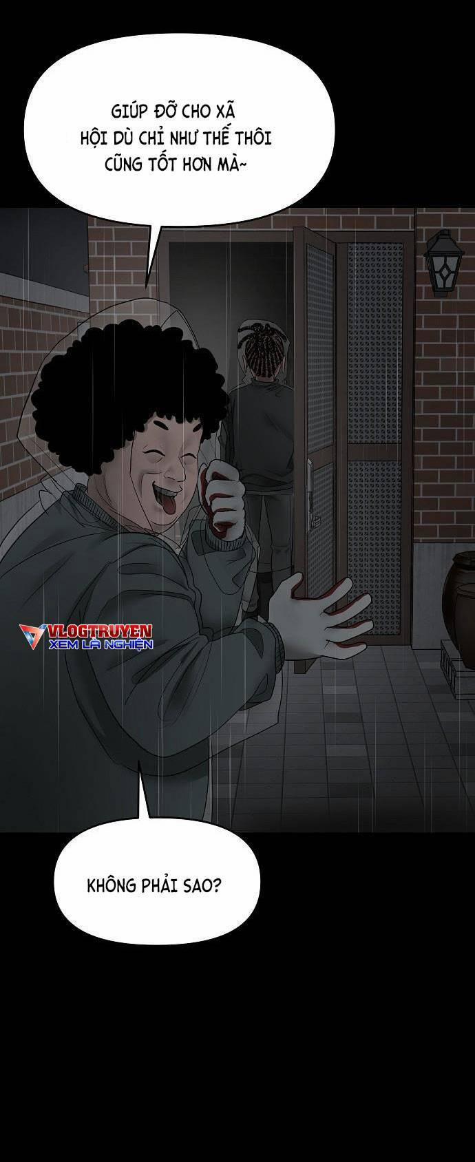 Ngôi Nhà Hoán Đổi 1 trang 124