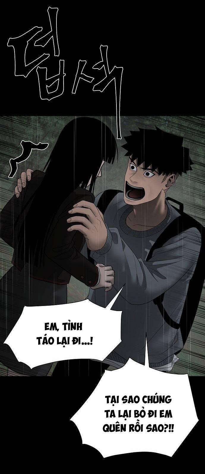 Ngôi Nhà Hoán Đổi 1 trang 140