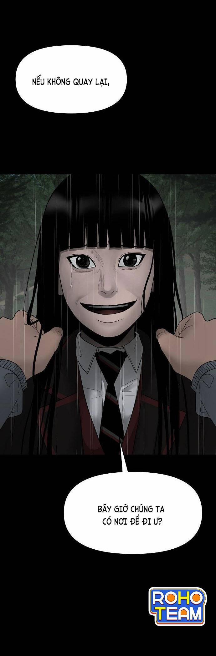 Ngôi Nhà Hoán Đổi 1 trang 142