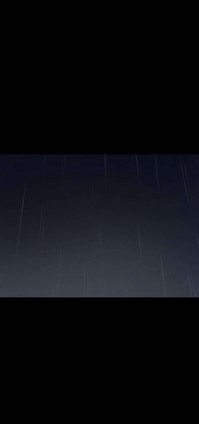 Ngôi Nhà Hoán Đổi 1 trang 143