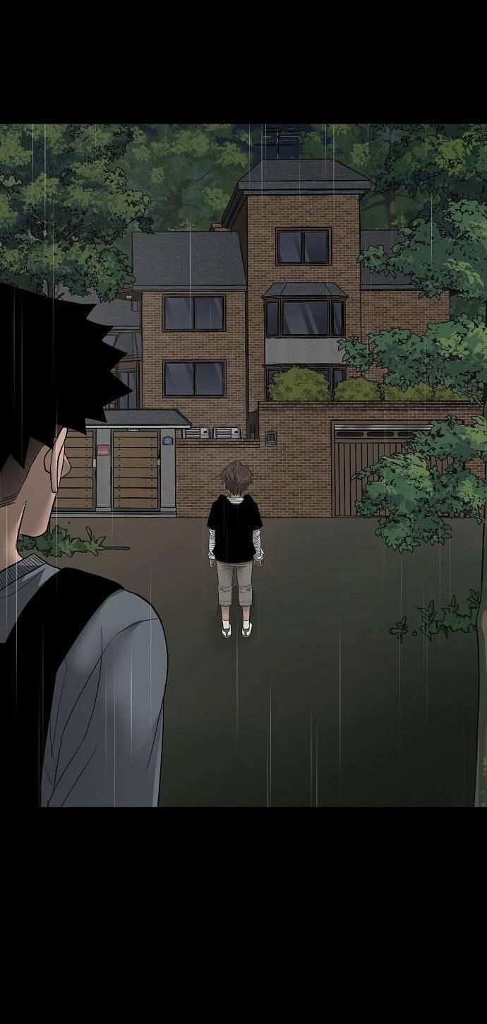 Ngôi Nhà Hoán Đổi 1 trang 151