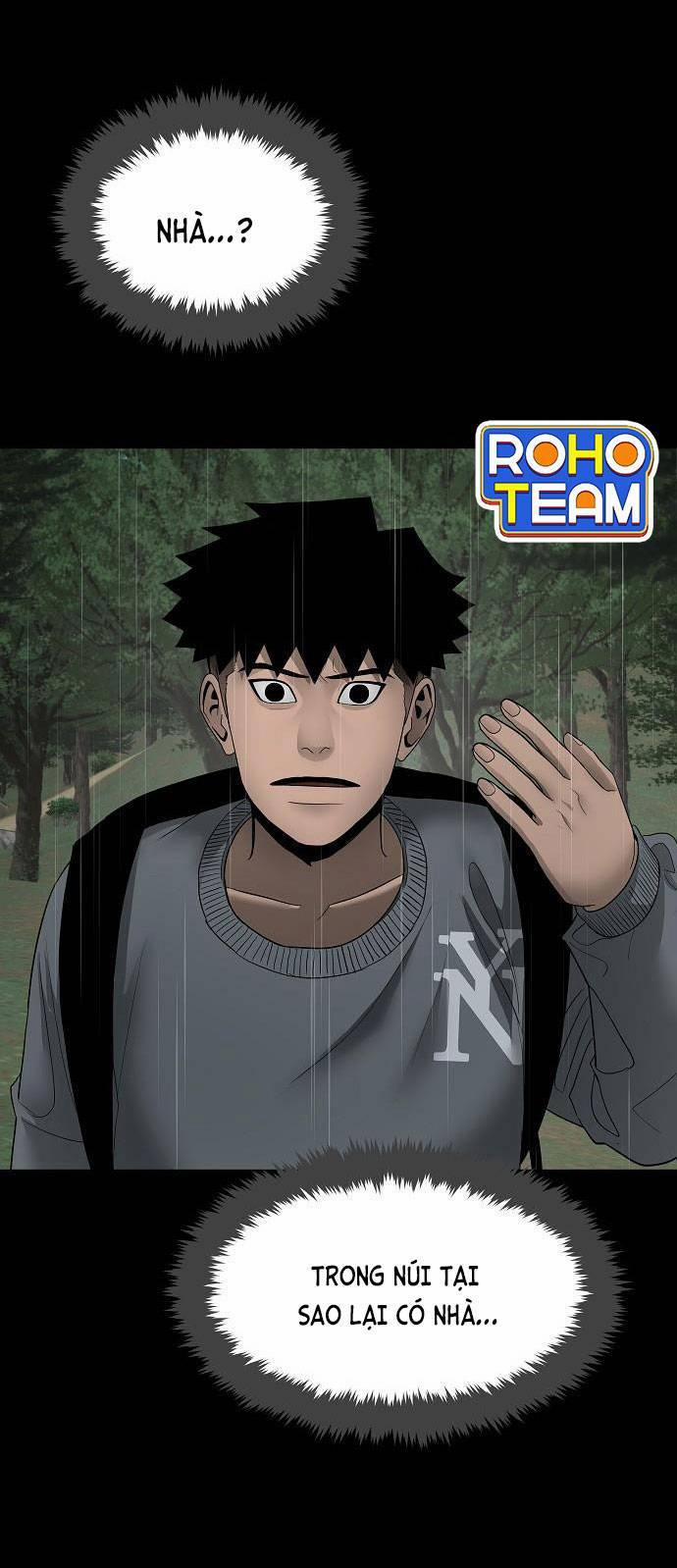 Ngôi Nhà Hoán Đổi 1 trang 152