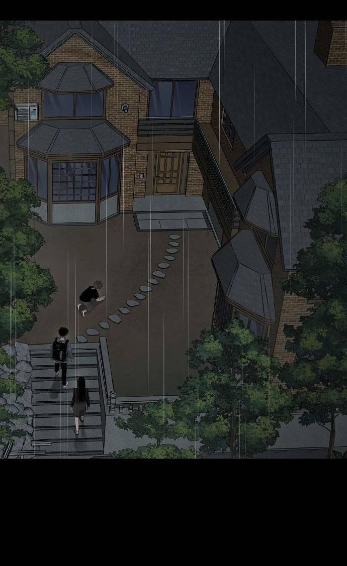 Ngôi Nhà Hoán Đổi 1 trang 156