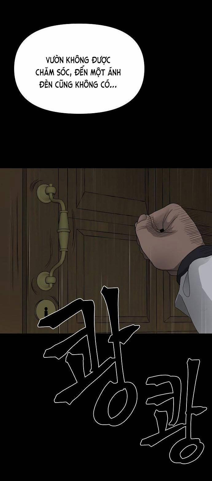 Ngôi Nhà Hoán Đổi 1 trang 162