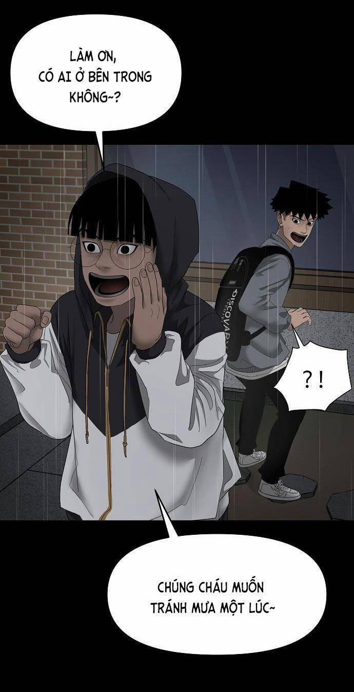 Ngôi Nhà Hoán Đổi 1 trang 163