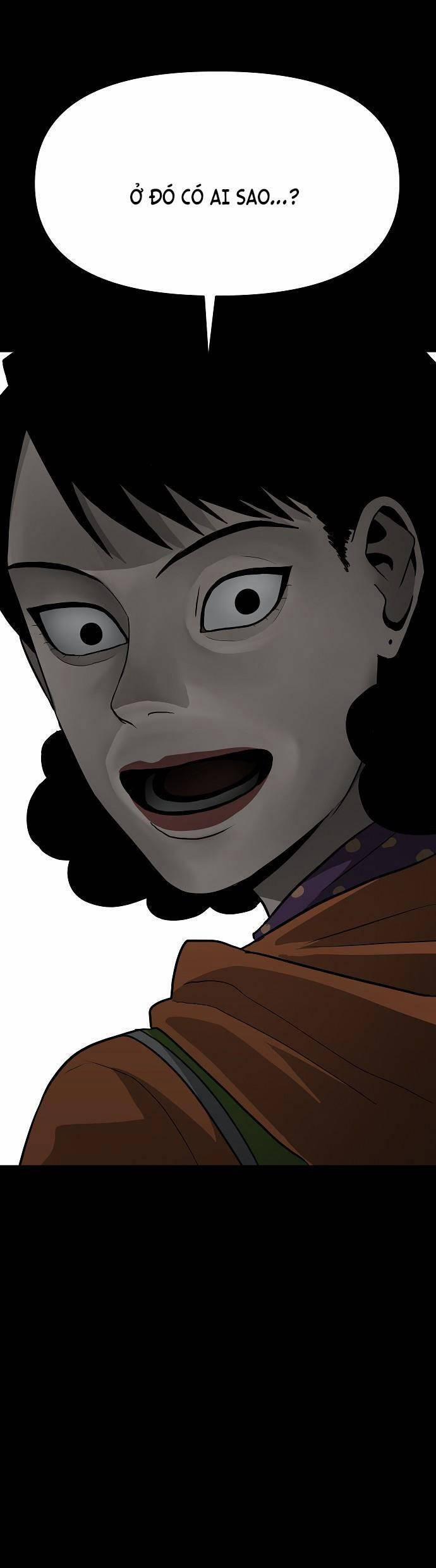 Ngôi Nhà Hoán Đổi 1 trang 17