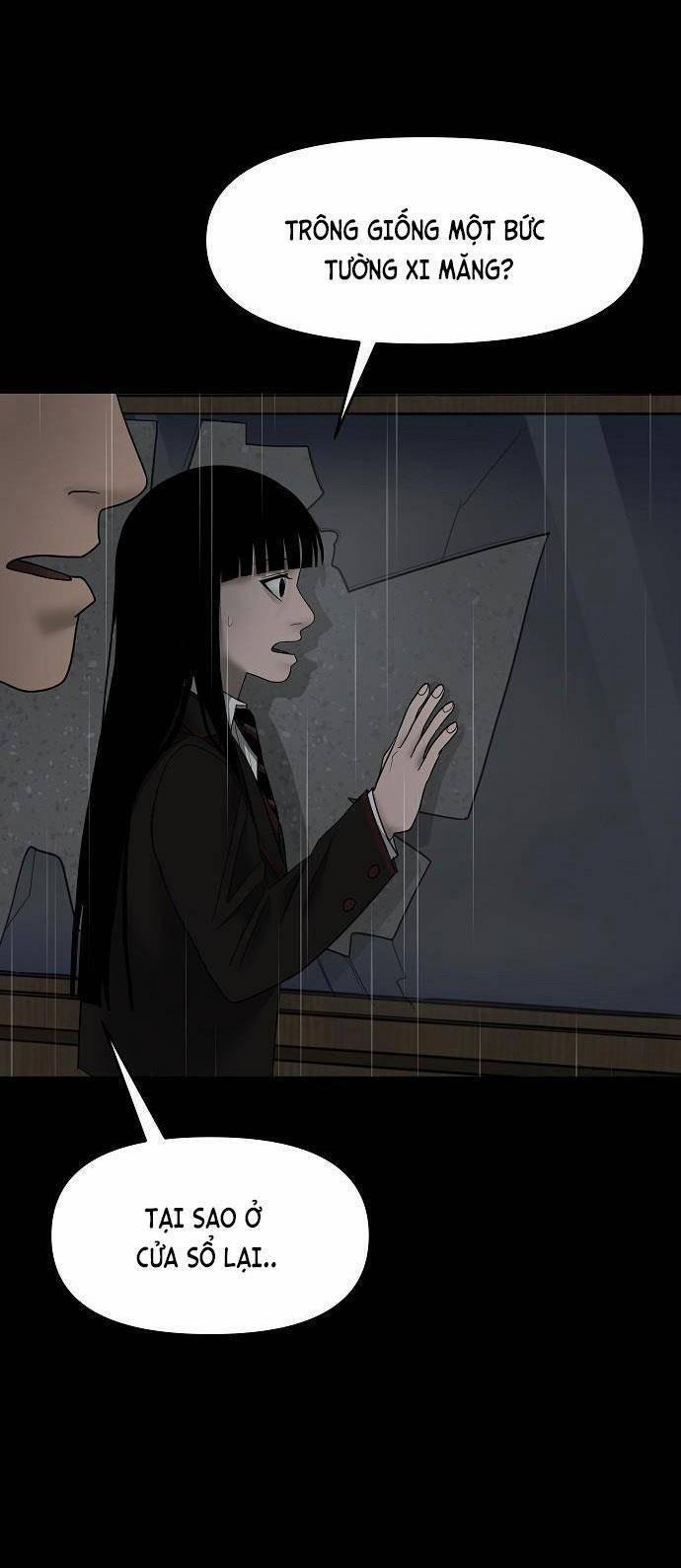 Ngôi Nhà Hoán Đổi 1 trang 180