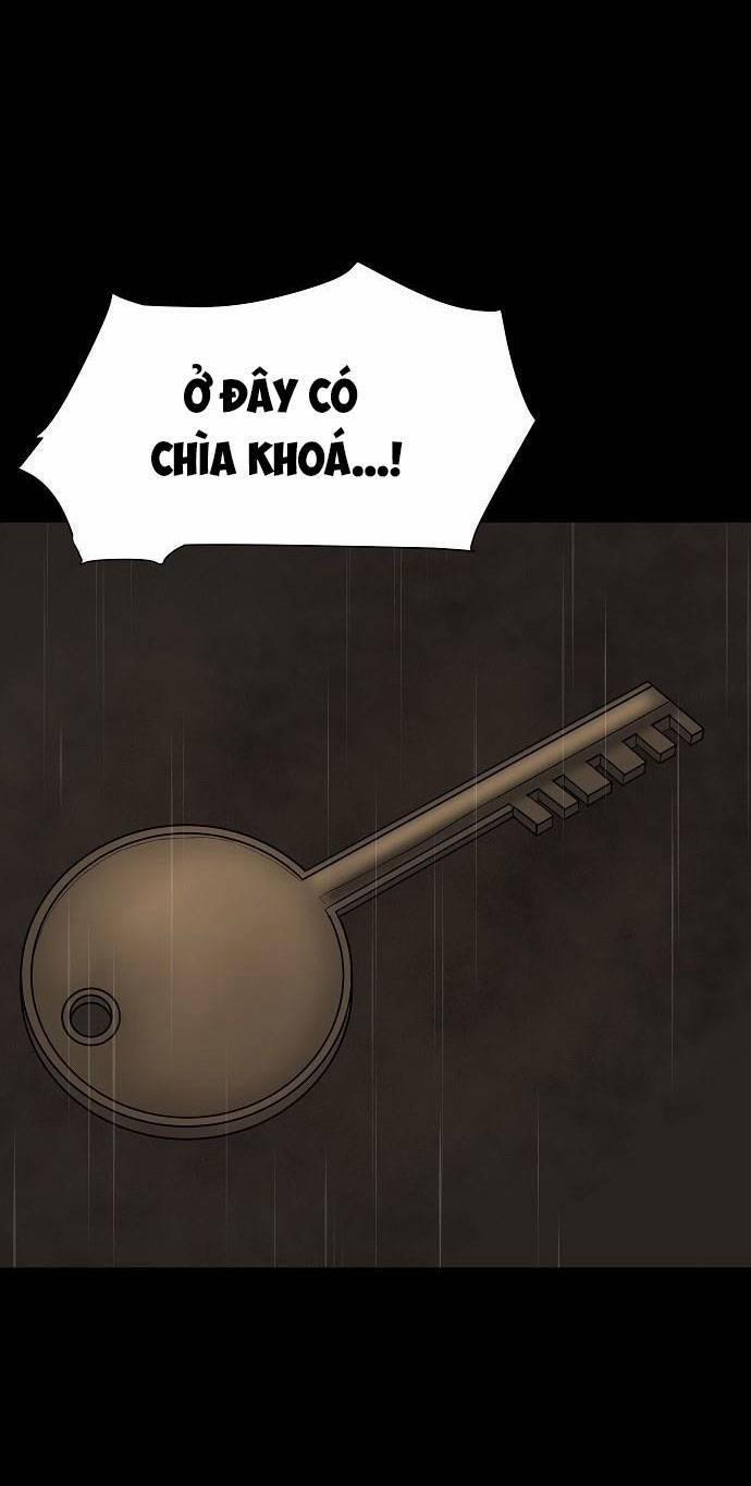 Ngôi Nhà Hoán Đổi 1 trang 182