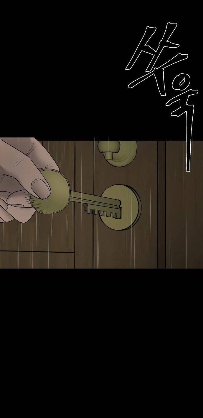 Ngôi Nhà Hoán Đổi 1 trang 184