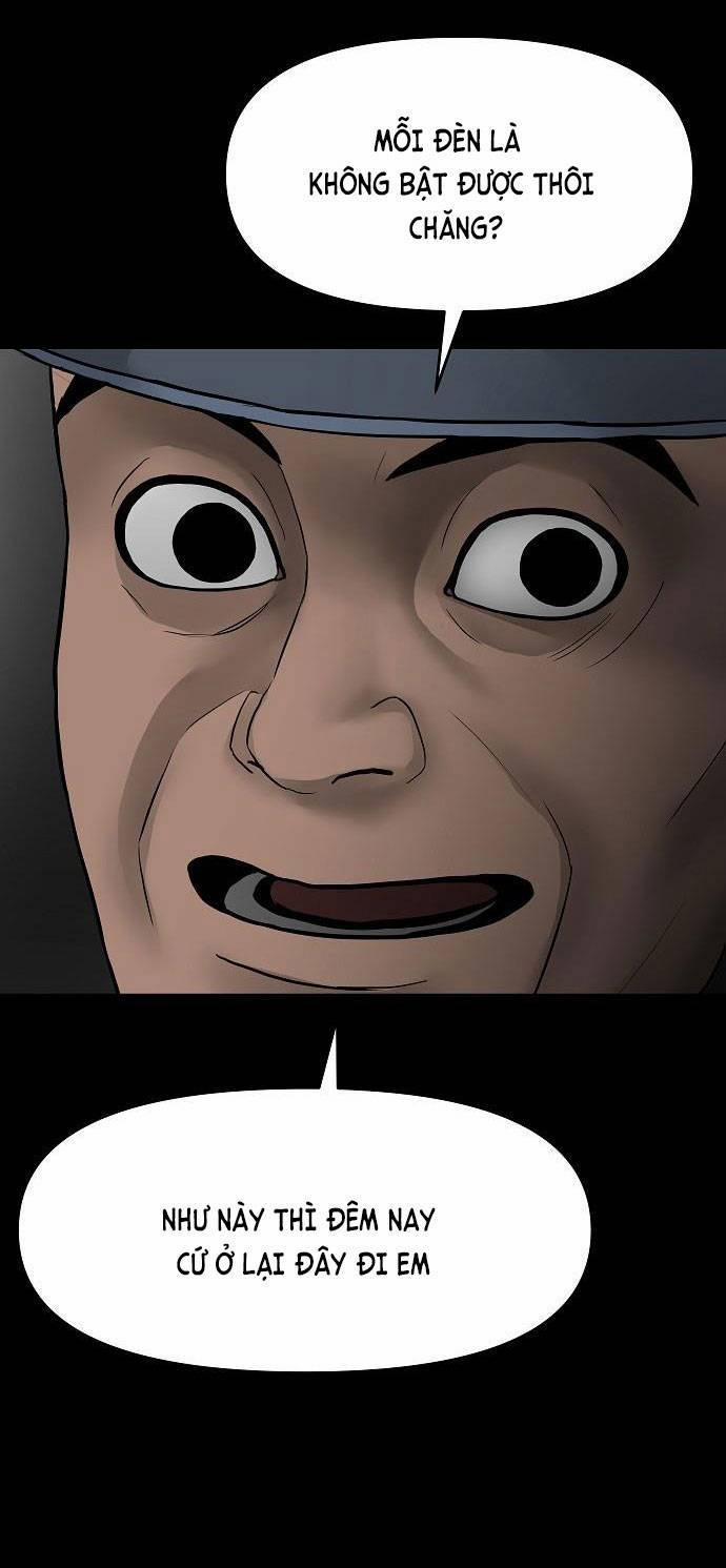 Ngôi Nhà Hoán Đổi 1 trang 19