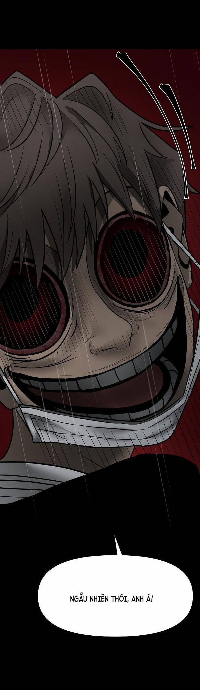 Ngôi Nhà Hoán Đổi 1 trang 191