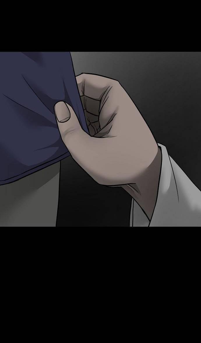 Ngôi Nhà Hoán Đổi 1 trang 29