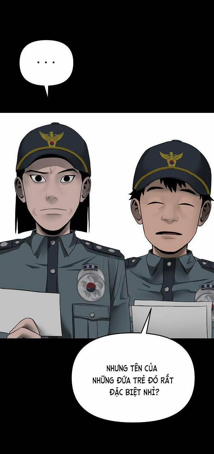 Ngôi Nhà Hoán Đổi 1 trang 41