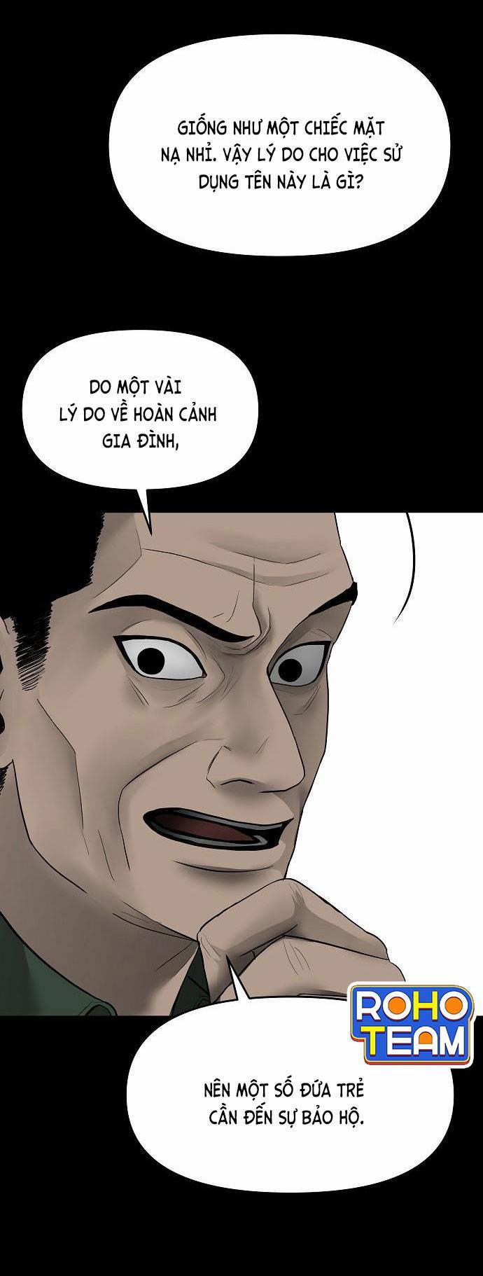 Ngôi Nhà Hoán Đổi 1 trang 44