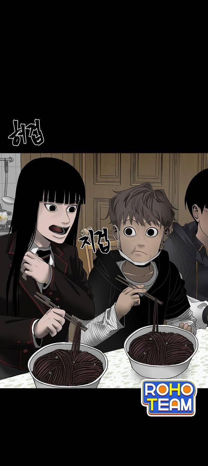 Ngôi Nhà Hoán Đổi 1 trang 63