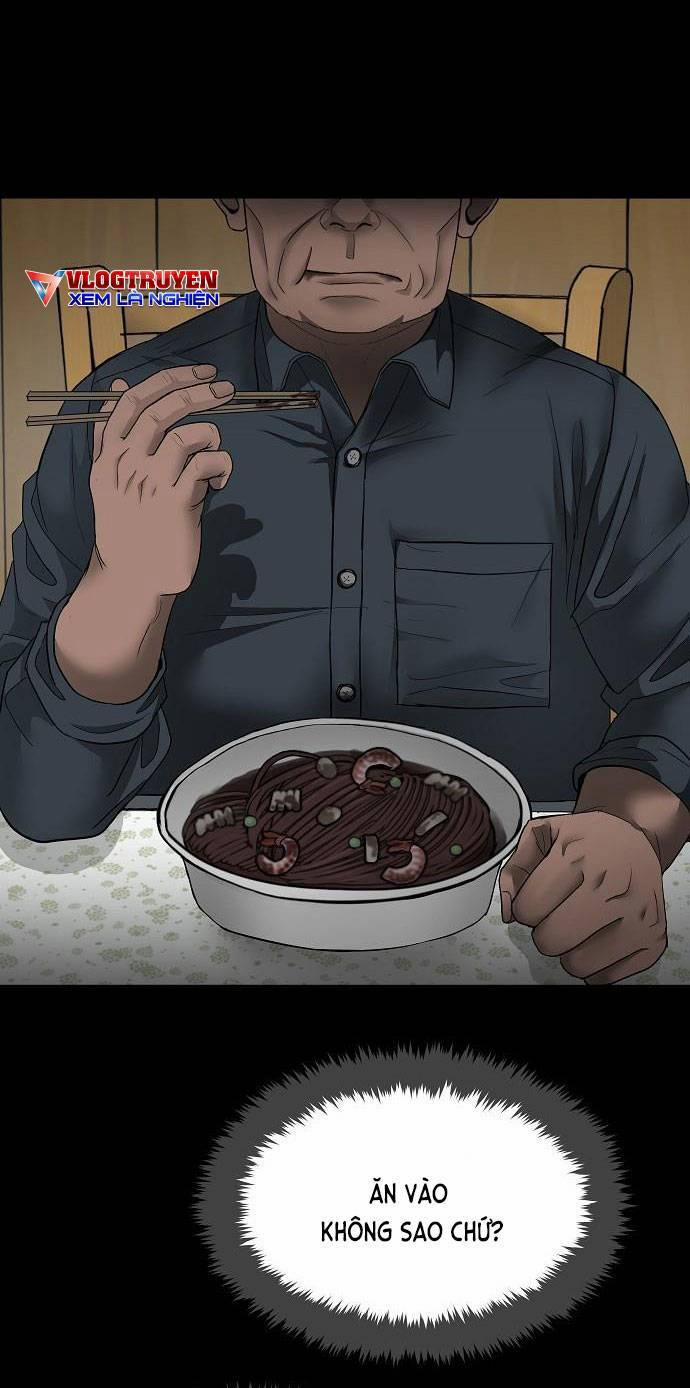 Ngôi Nhà Hoán Đổi 1 trang 69