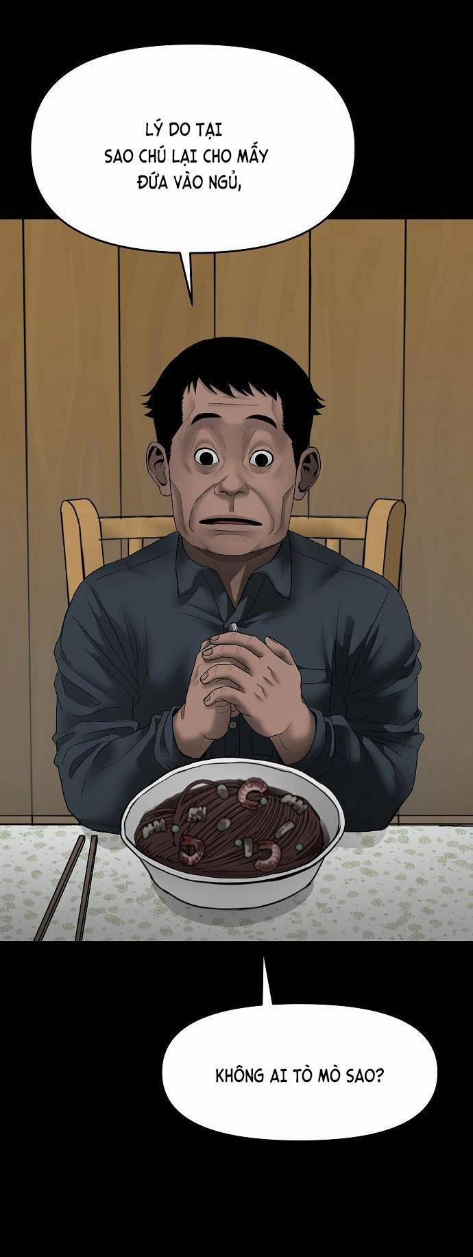 Ngôi Nhà Hoán Đổi 1 trang 72