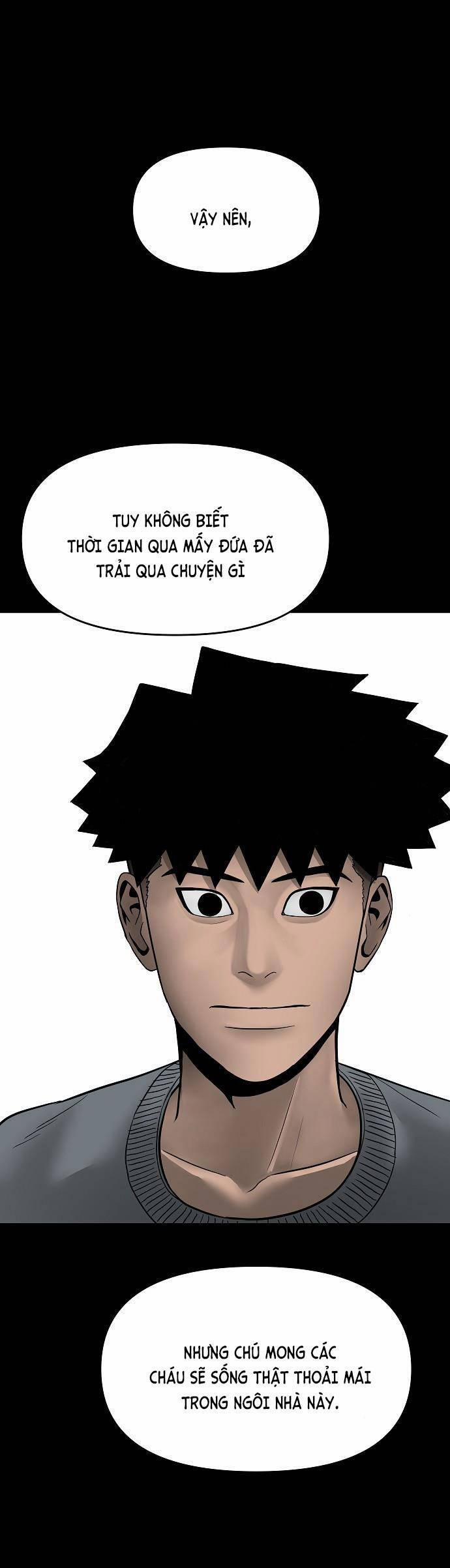 Ngôi Nhà Hoán Đổi 1 trang 78