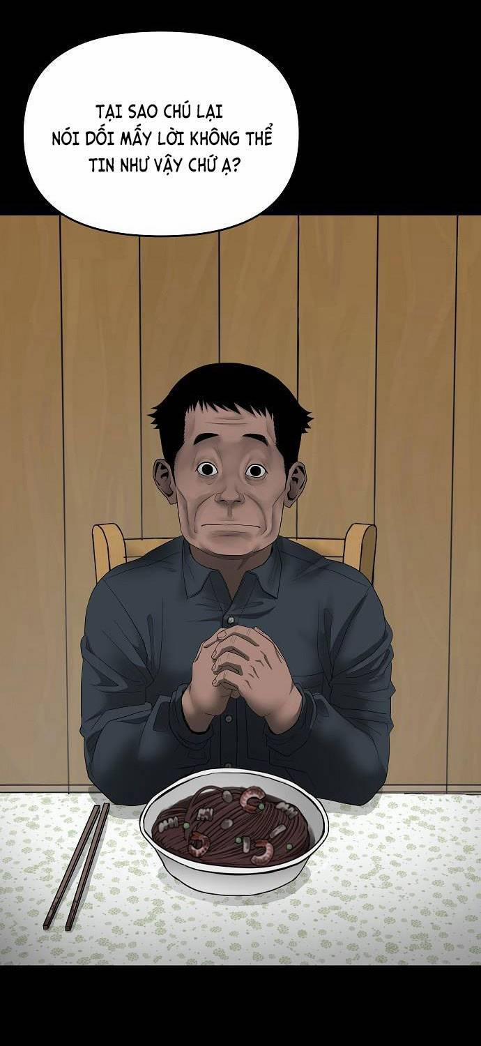 Ngôi Nhà Hoán Đổi 1 trang 86