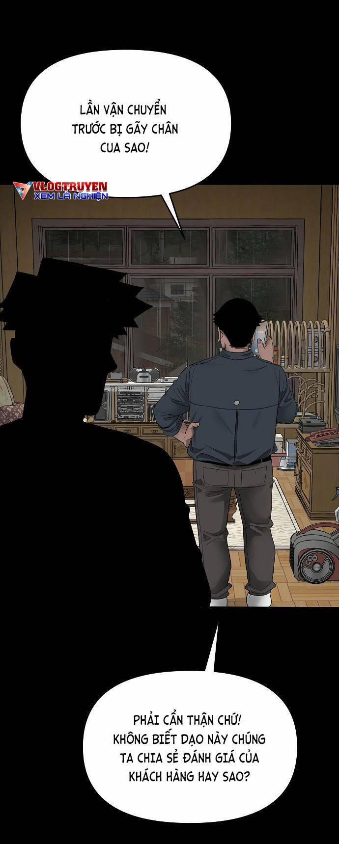 Ngôi Nhà Hoán Đổi 1 trang 94