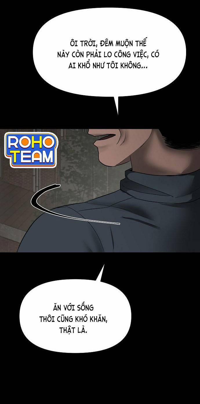 Ngôi Nhà Hoán Đổi 1 trang 97