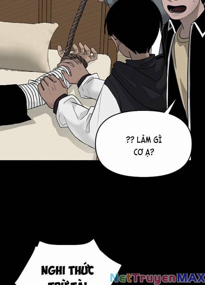 Ngôi Nhà Hoán Đổi 10 trang 101